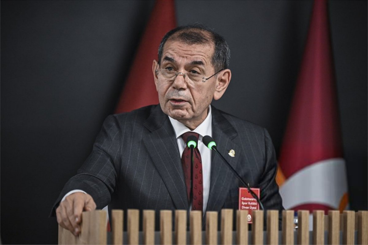 Le Marca Sports tweet media