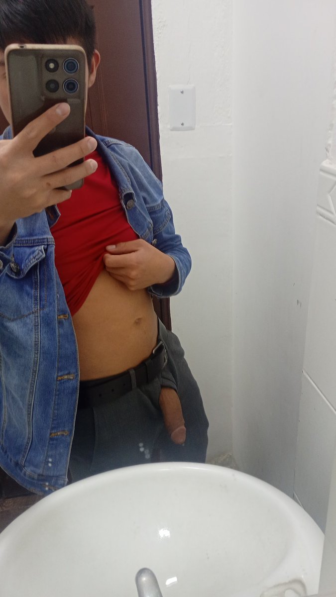 Aguilar™ tweet media