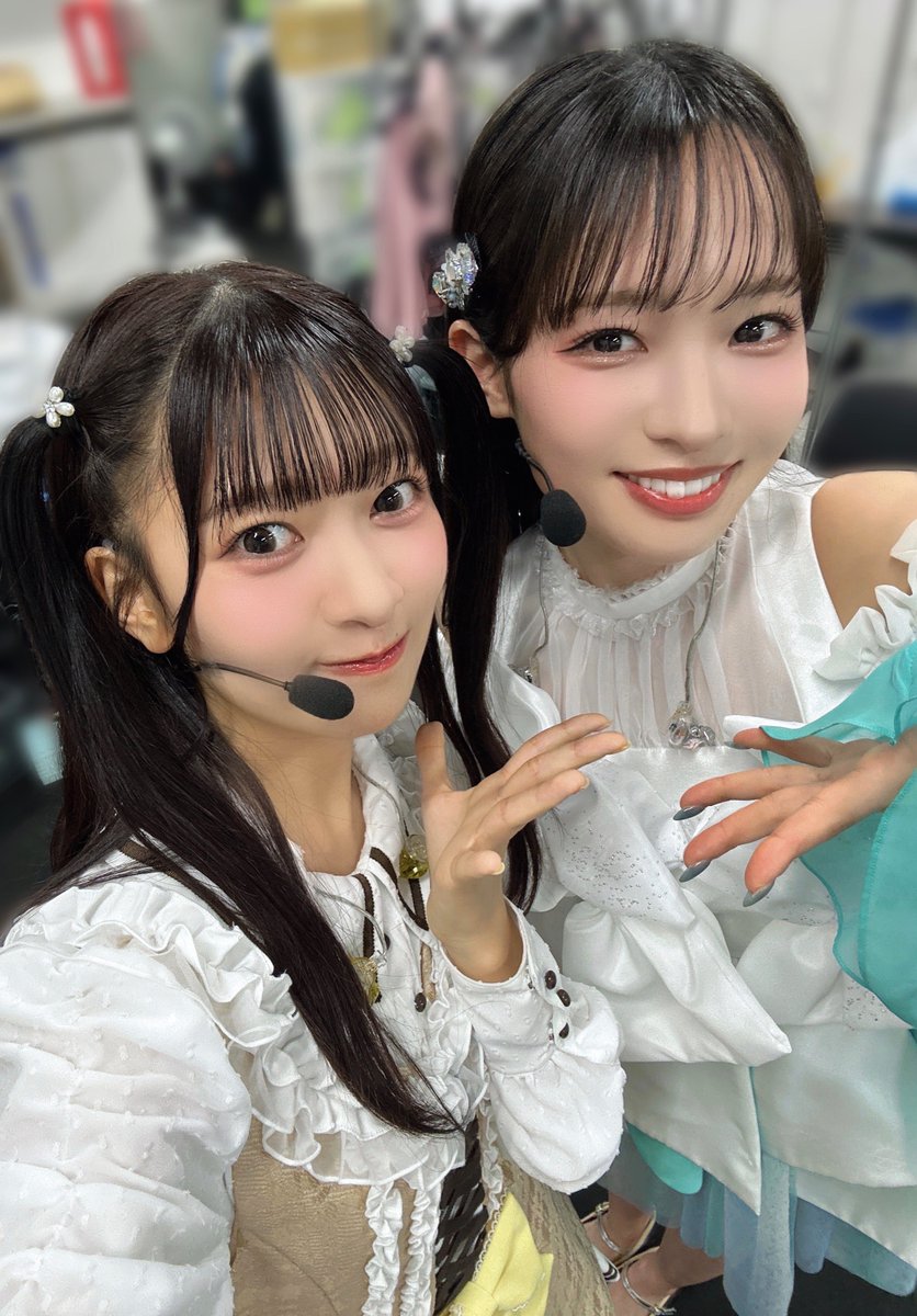 鈴原希実 (@NozomiSuzuhara) / Posts / X