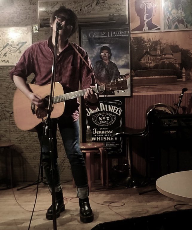 たかしなひろゆきLIVE (@LIVE18441) / Posts / X