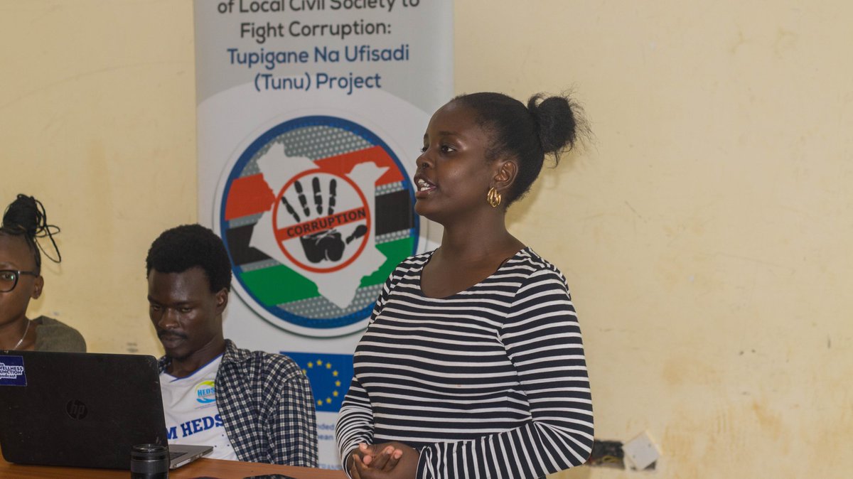 HEALTH and ECONOMIC DEVELOPMENT STRATEGY ORG tweet media