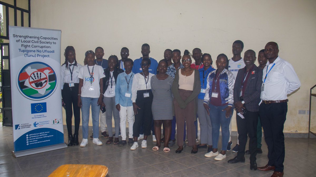 HEALTH and ECONOMIC DEVELOPMENT STRATEGY ORG tweet media