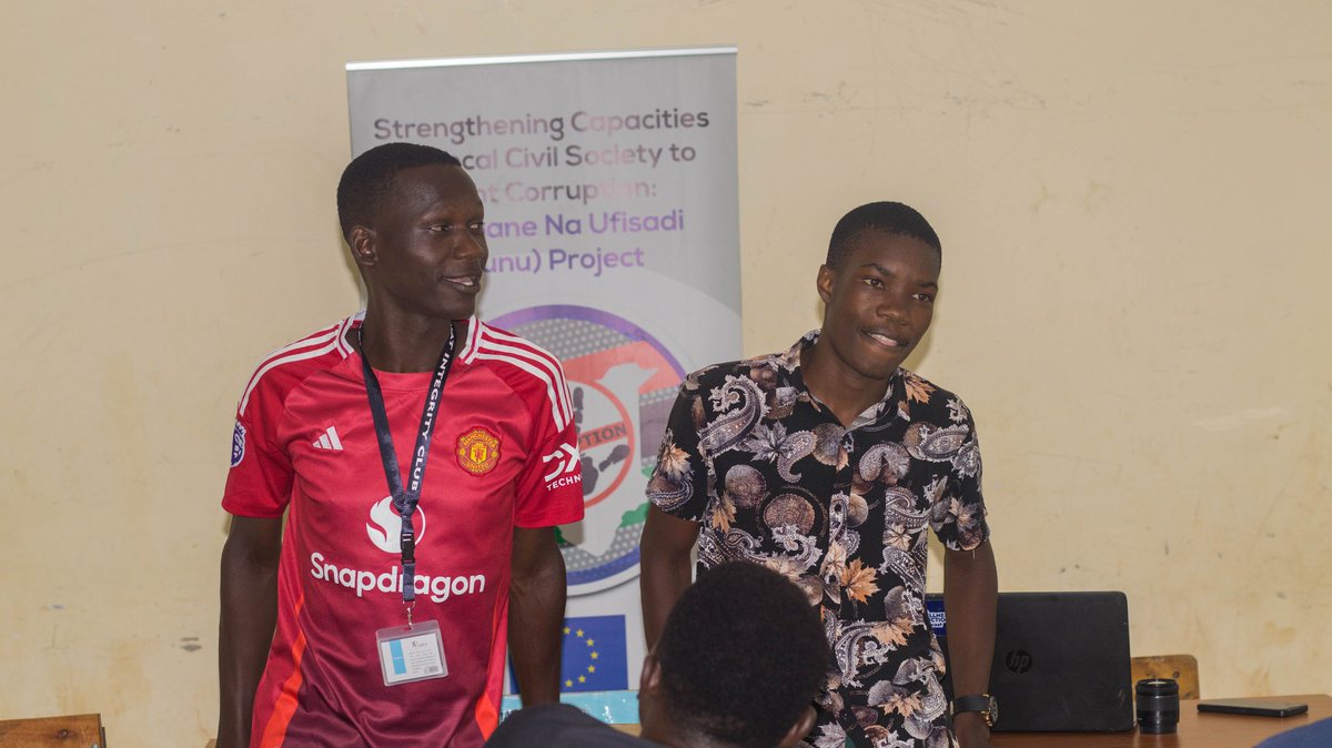 HEALTH and ECONOMIC DEVELOPMENT STRATEGY ORG tweet media