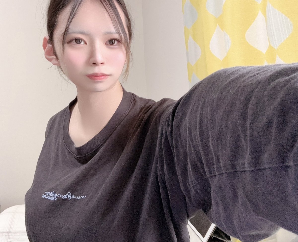 はる𓁠 (@haru97789) / Posts / X