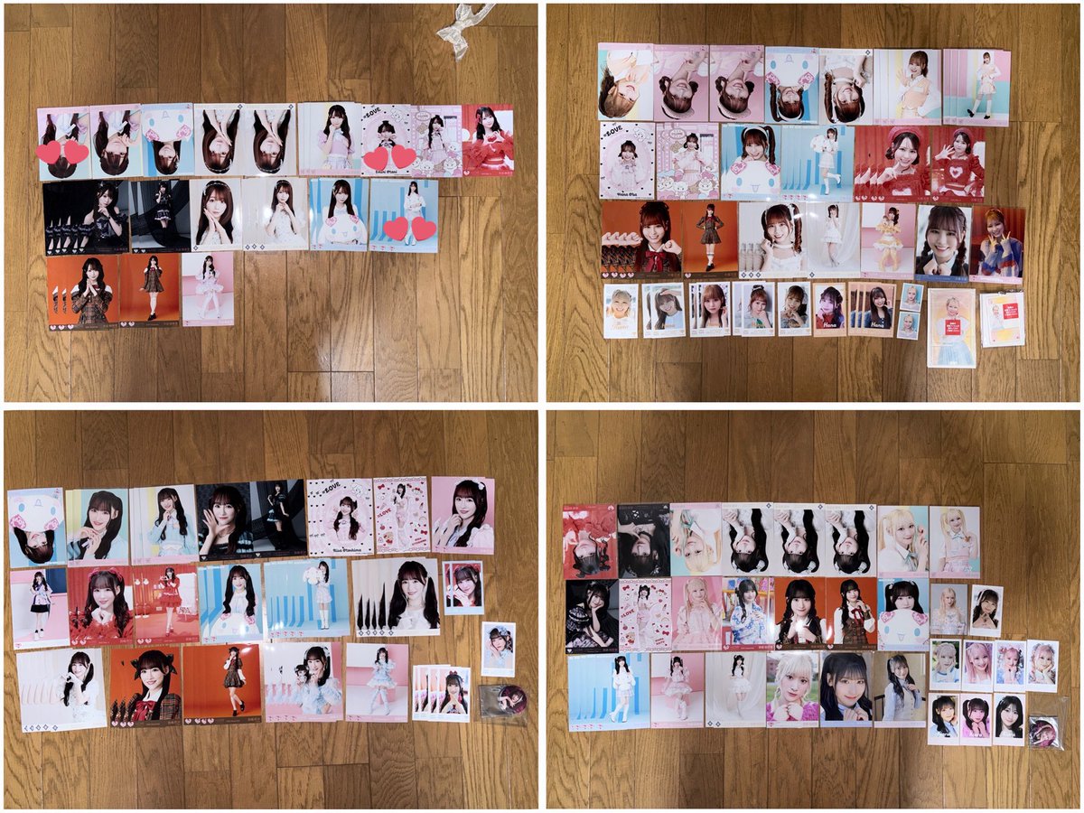 じろ🐈 tweet media