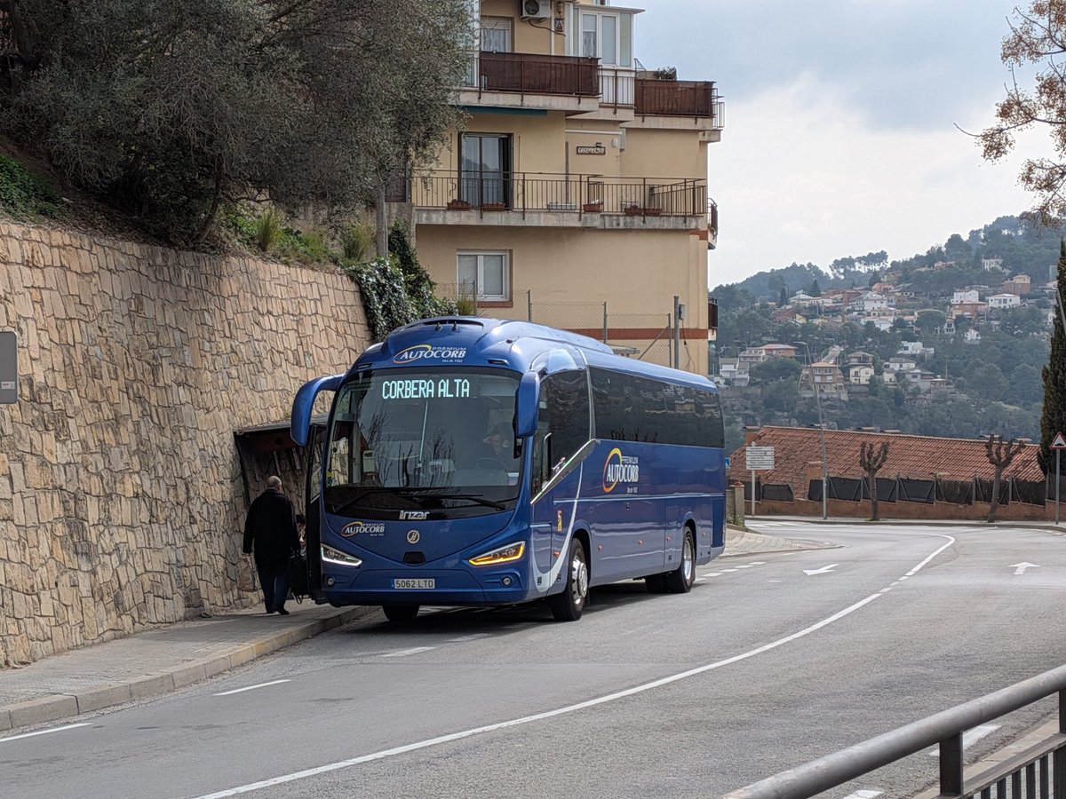Martín Montón tweet media