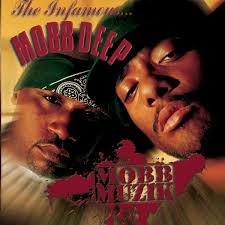 PENTHOUSEG62161's tweet photo. #SampledOrOriginal
Which do you prefer?

Original:
Eddie Harris – Lovely Is Today
https://t.co/Xl2WJIjJ4r

Sampled in:
Gang Starr – 2 Deep
https://t.co/xsGlsaUIz5
Mobb Deep – Intro
https://t.co/aSeGEJMqFp

投票で教えてください↓
#EddieHarris #GangStarr #MobbDeep https://t.co/L4Sq04bLrA