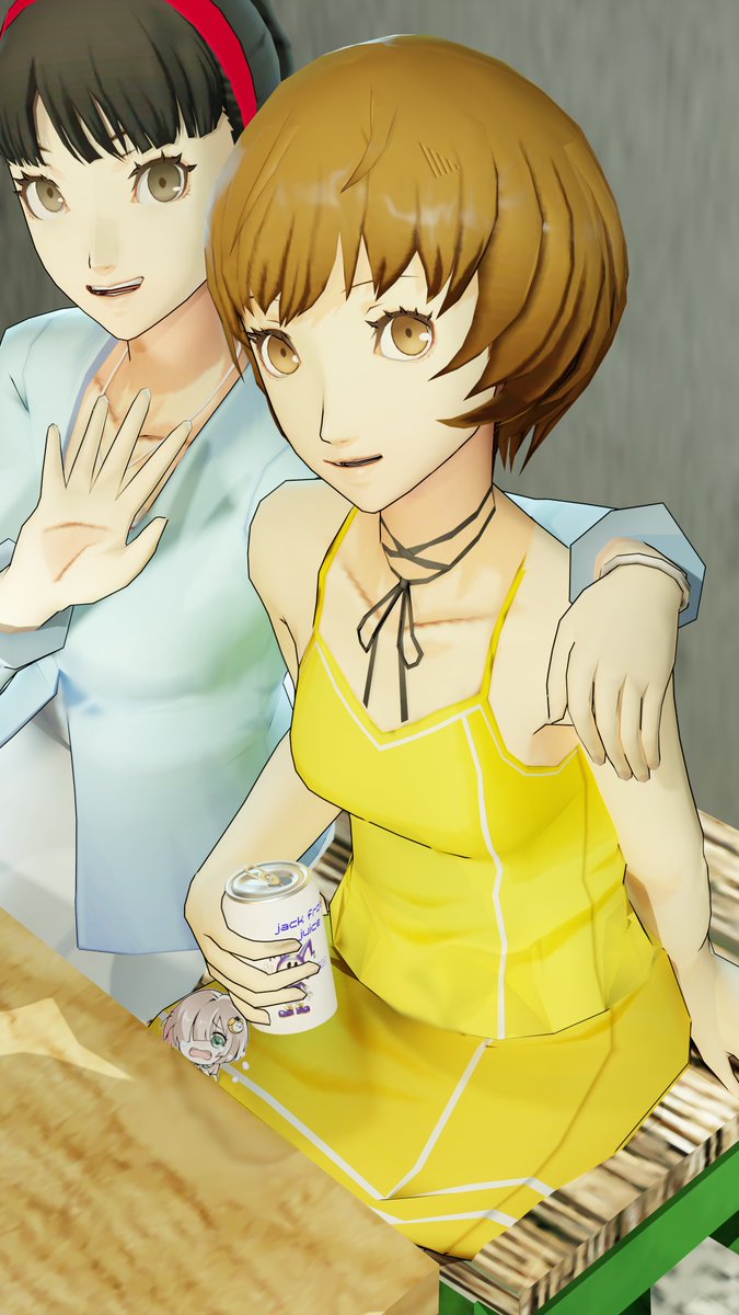 Jonathan tweet media