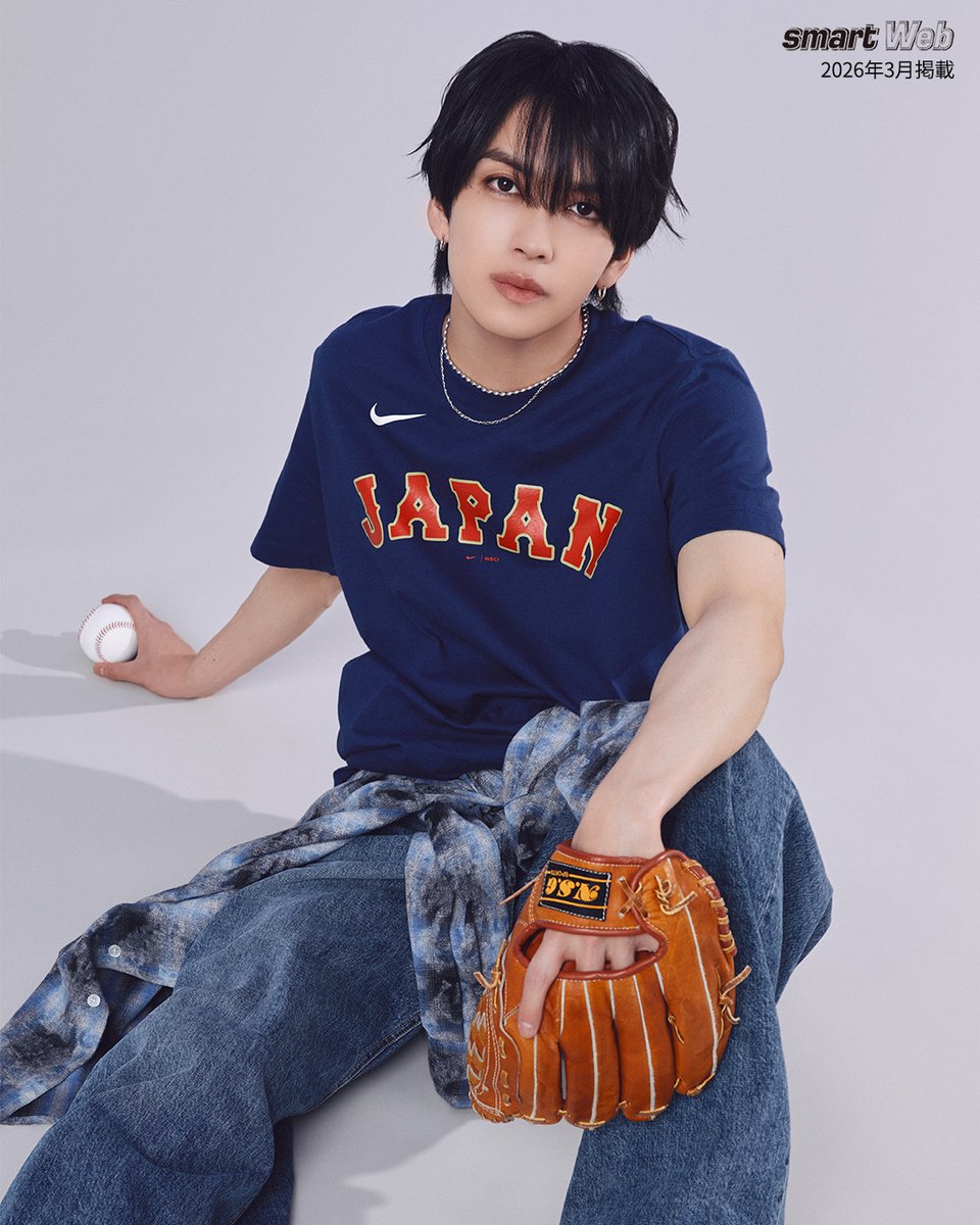 Fanatics Japan (@FanaticsJapan) / Posts / X