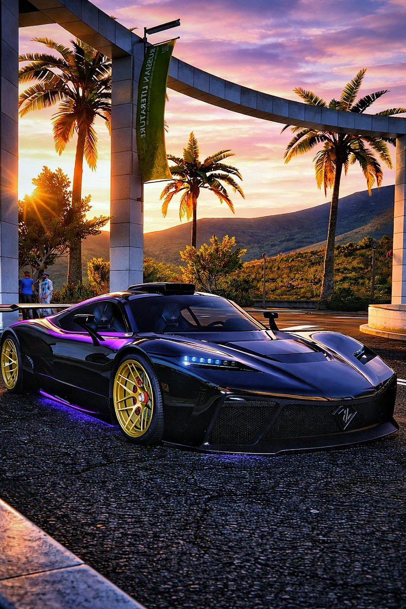 𝓑𝓮𝓷𝓮𝓯𝓪𝓬𝓽𝓸𝓻 𝓚𝓻𝓲𝓮𝓰𝓮𝓻💥🔥
#GTA5 #GTAOnline #GTACars