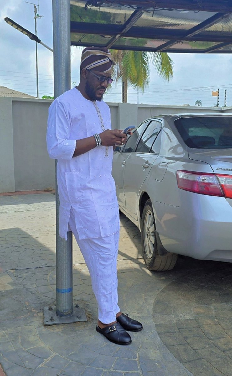 THE UGLY &amp; HUSTLING SIDE OF ME...