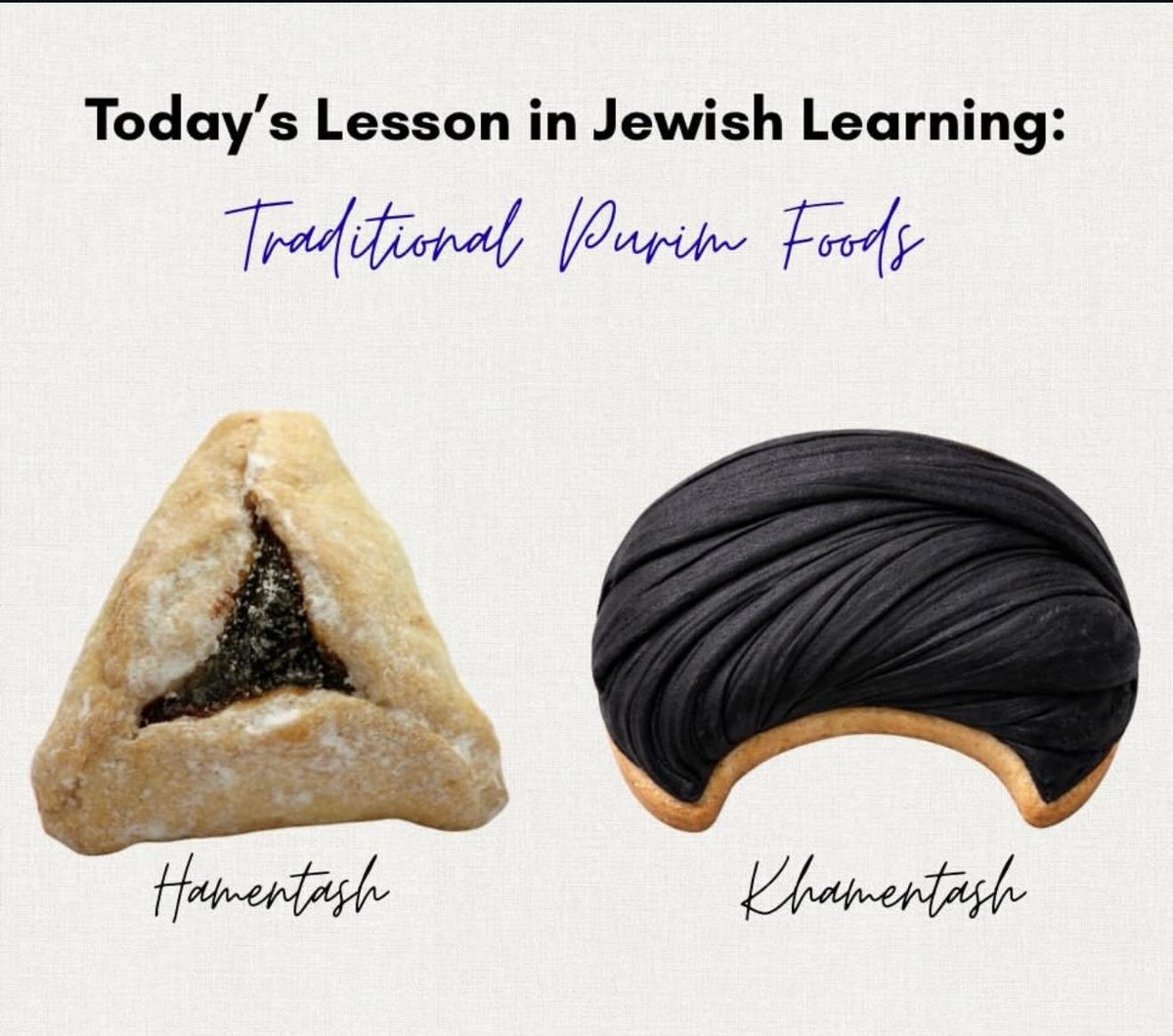 Eylon Levy tweet media