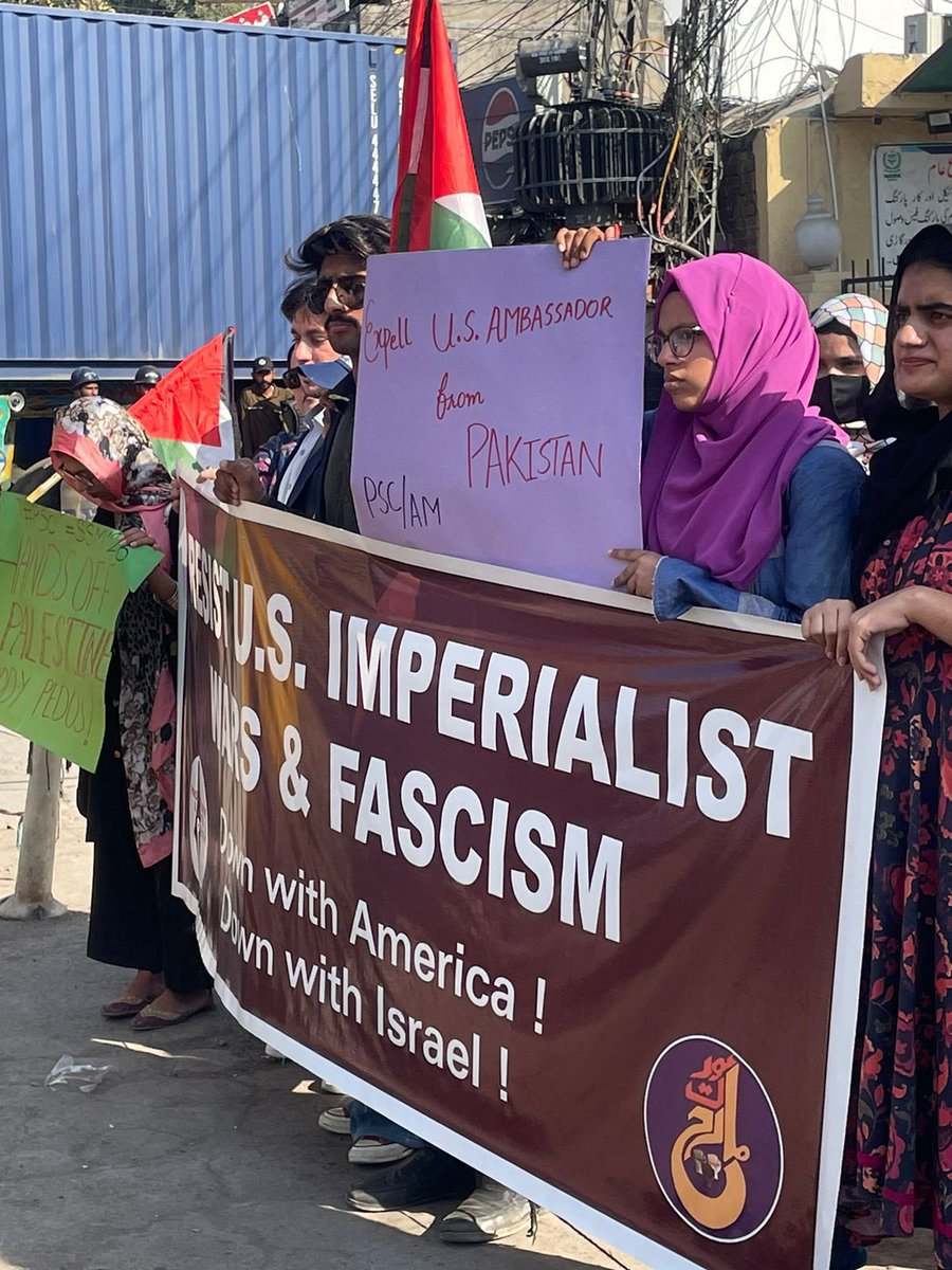 Alifya Sohail tweet media