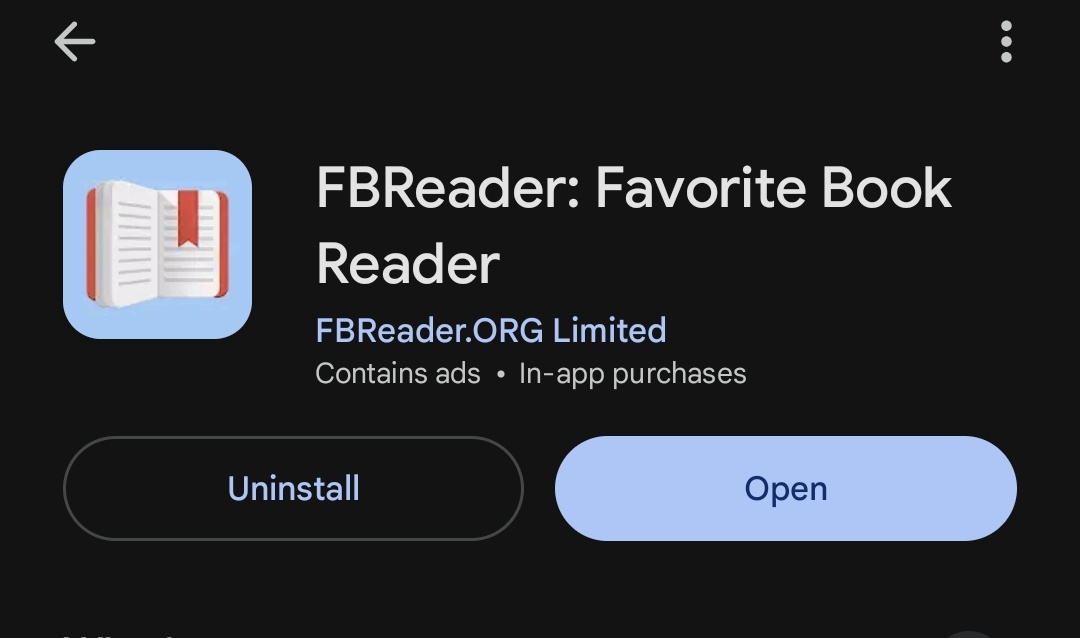 <a href="/cse1ran82/">sebspicous kei ☆</a> choose mobi 
it literally took me a few seconds to download it (25 MB)

im reading in this app