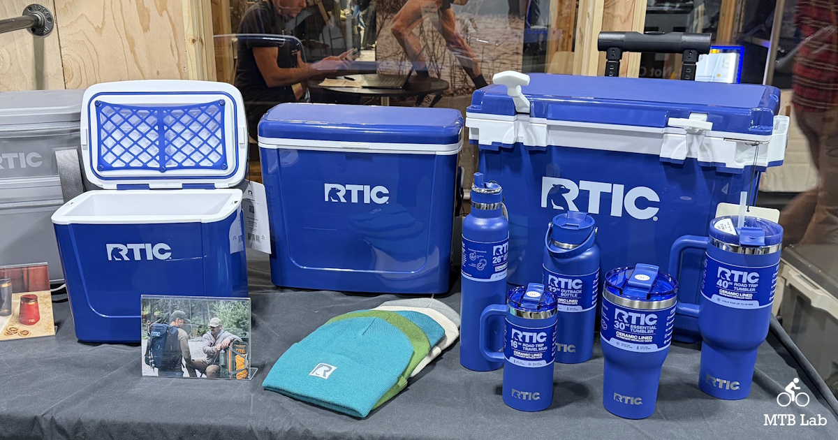 OMA Winter 2026 – RTIC dlvr.it/TRGGx9