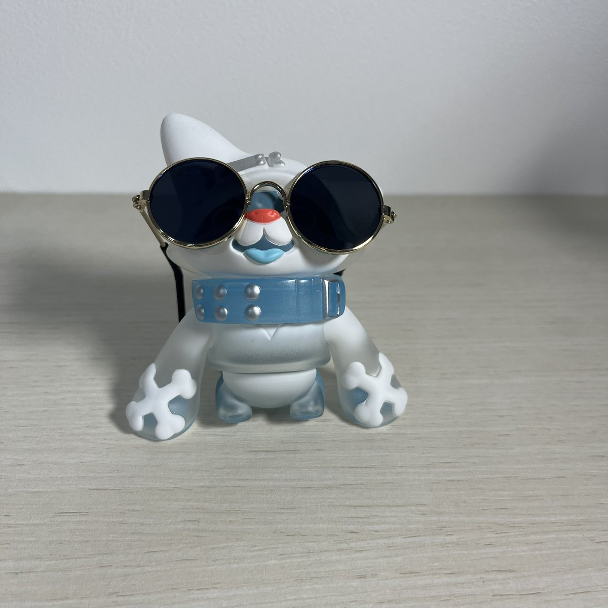 減るᒪØᐯᕮ ❤️‍🔥 (@HE7770VE) / Posts / X