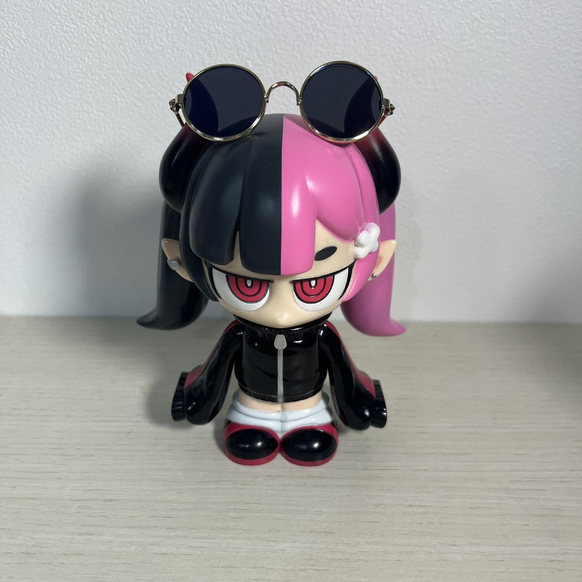 減るᒪØᐯᕮ ❤️‍🔥 (@HE7770VE) / Posts / X