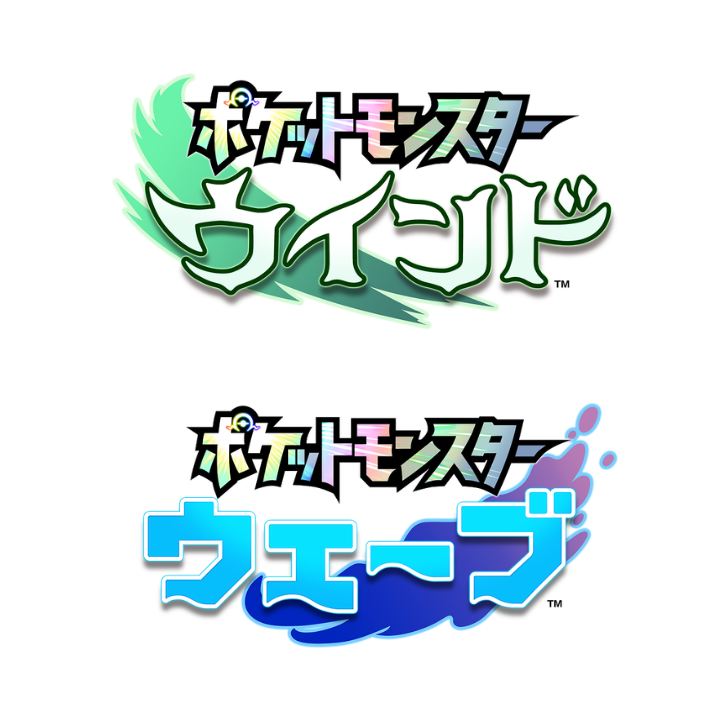 Pokémon Millennium tweet media