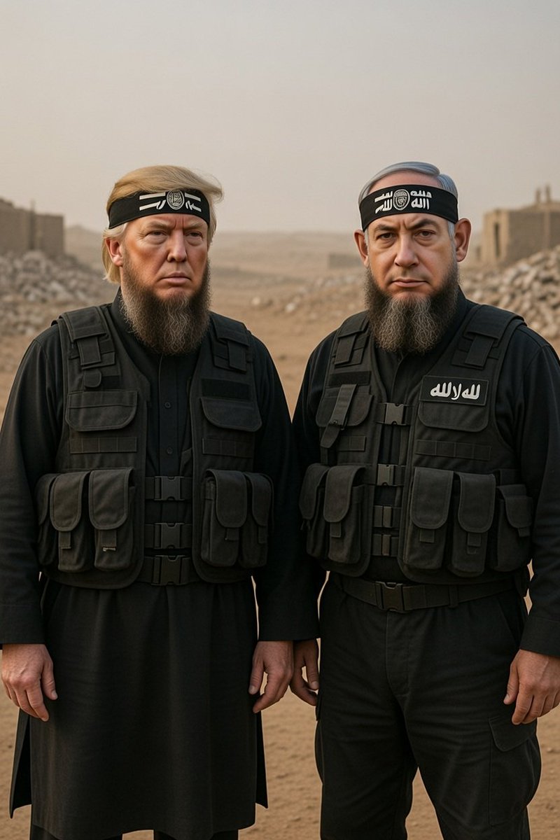 Mk Dan Baba tweet media