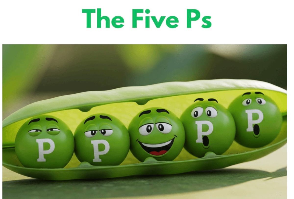 TeachNetIreland tweet media