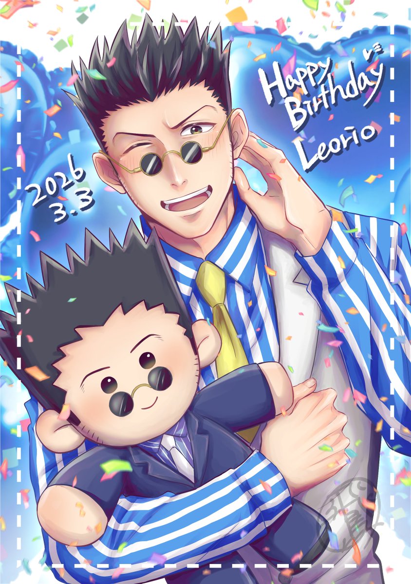 飛鳥🔴 (@asuka_hxh_000) / Posts / X