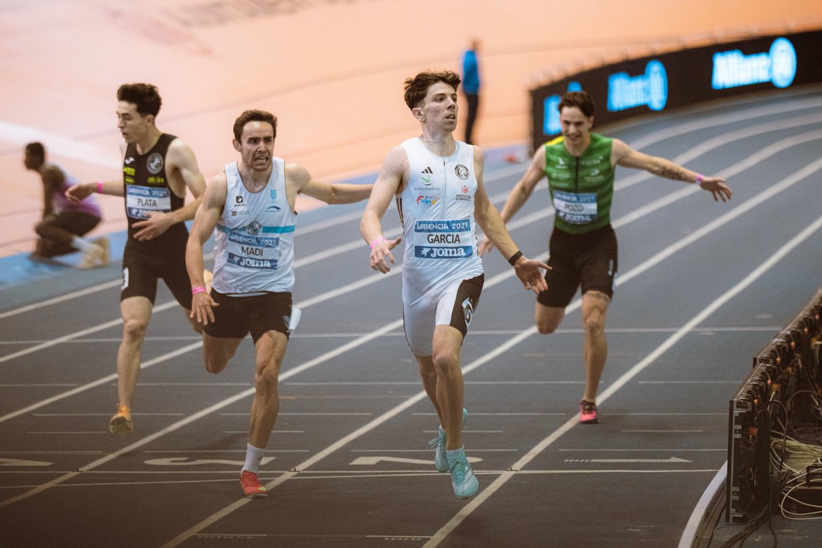 Victoria Bazaga tweet media