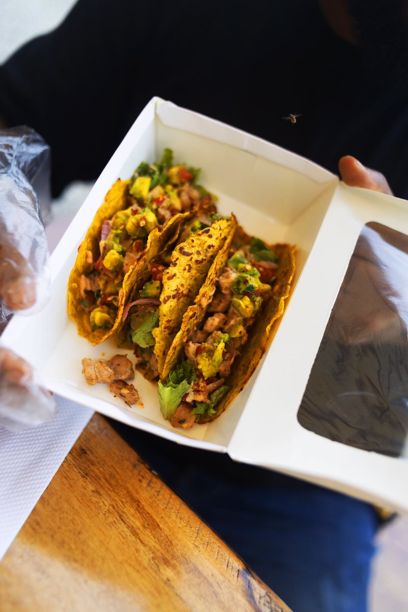 Echezona tweet media