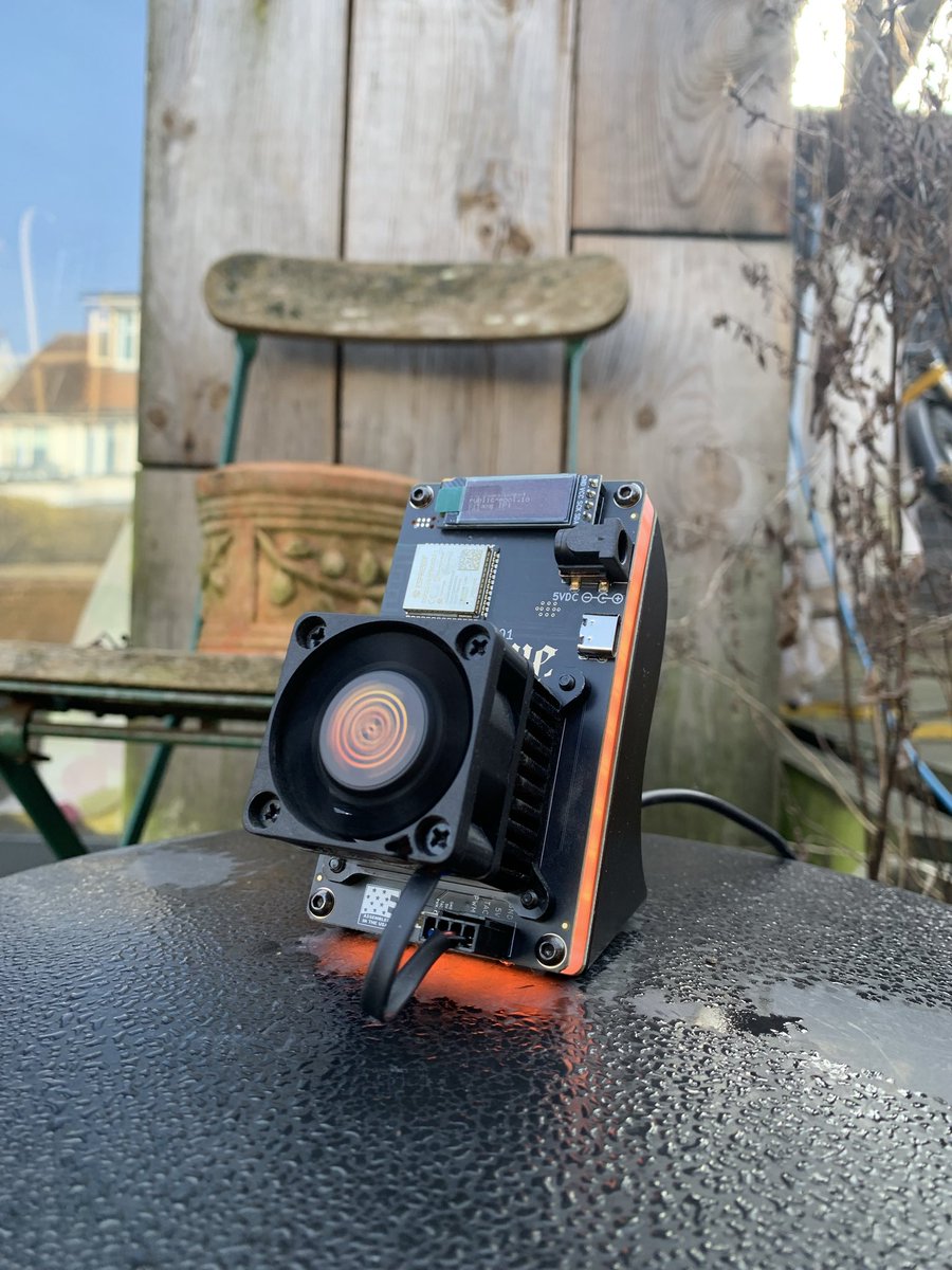 ThamesBTC tweet media