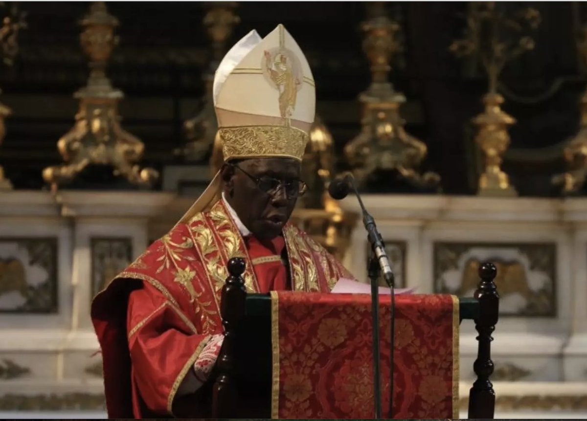 Deacon Nick Donnelly tweet media