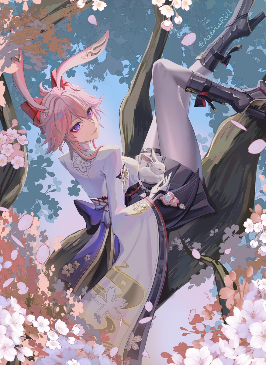 AzeriaRill's tweet photo. #Evanescia #hsr #HonkaiStarRail https://t.co/a9VToyKx6Y