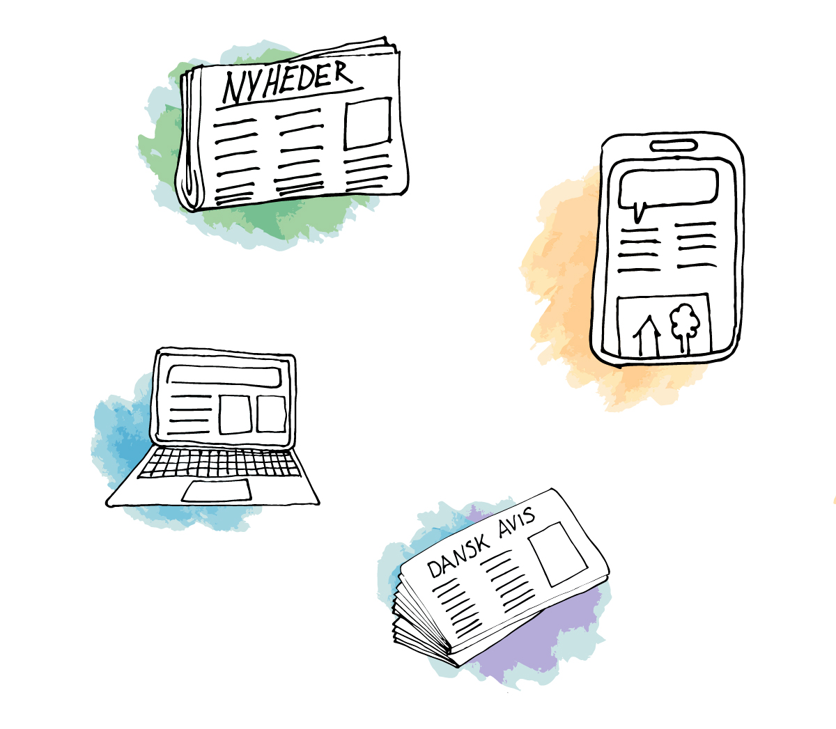 Justitia tweet media