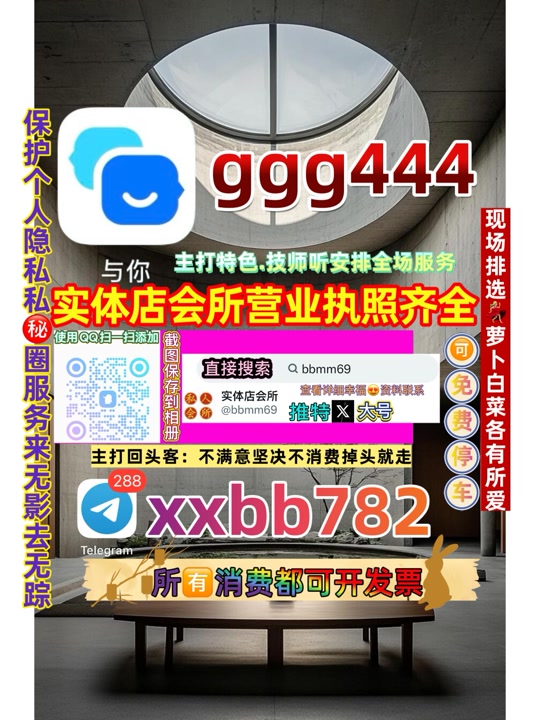 Ds530Deepak's tweet photo. 天津河西区🍠🙉 https://t.co/gldE3DXI6k