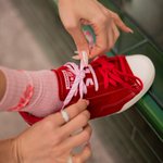 Photo by OFFICE Shoes (@OfficeShoes)