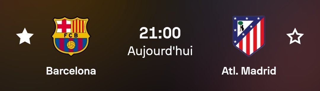 SONIC PRONOS tweet media