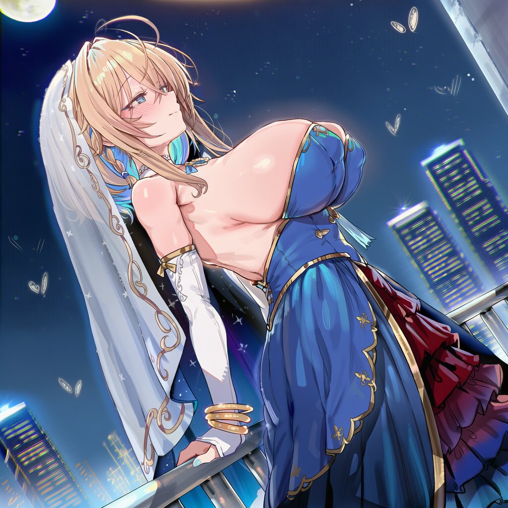 @arocro06 おめでとうございます🎉🥳🎉
めっちゃめでたいでござる🤭
これはお祝いの粗品でござる🎁
どうかお納めください🙇‍♂️
どうかこれからも無理なく続けて貰えれば、フォロワーの1人としてこれ以上嬉しい事はありません。
心から応援しています🙇‍♂️ 