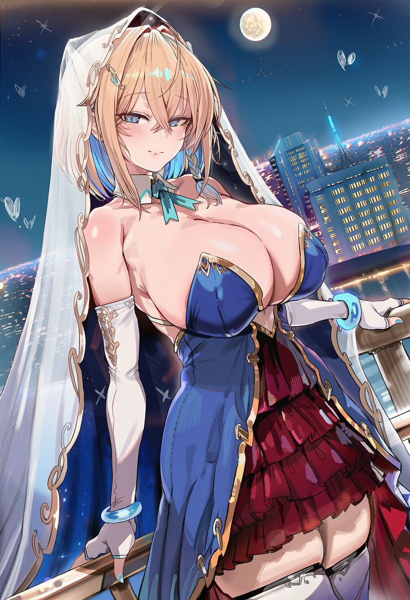 @arocro06 おめでとうございます🎉🥳🎉
めっちゃめでたいでござる🤭
これはお祝いの粗品でござる🎁
どうかお納めください🙇‍♂️
どうかこれからも無理なく続けて貰えれば、フォロワーの1人としてこれ以上嬉しい事はありません。
心から応援しています🙇‍♂️ 