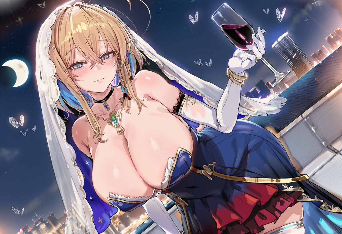 @arocro06 おめでとうございます🎉🥳🎉
めっちゃめでたいでござる🤭
これはお祝いの粗品でござる🎁
どうかお納めください🙇‍♂️
どうかこれからも無理なく続けて貰えれば、フォロワーの1人としてこれ以上嬉しい事はありません。
心から応援しています🙇‍♂️ 