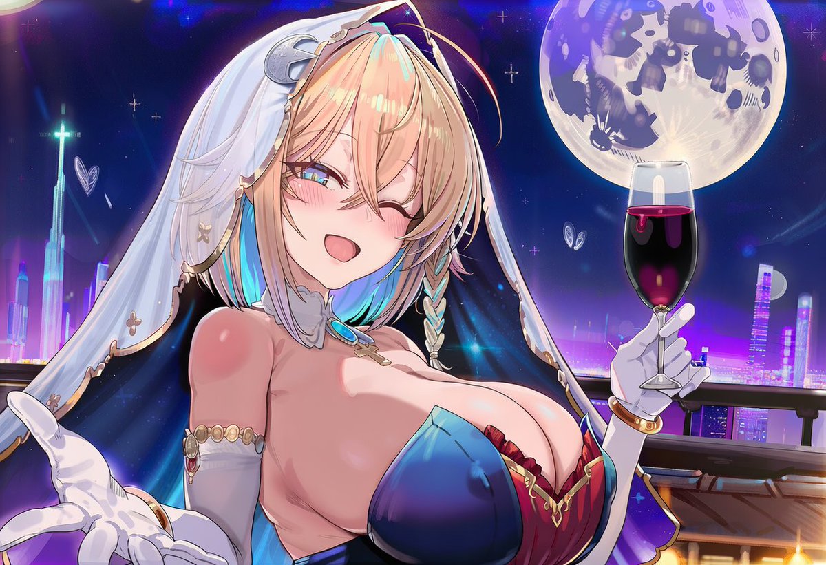 @arocro06 おめでとうございます🎉🥳🎉
めっちゃめでたいでござる🤭
これはお祝いの粗品でござる🎁
どうかお納めください🙇‍♂️
どうかこれからも無理なく続けて貰えれば、フォロワーの1人としてこれ以上嬉しい事はありません。
心から応援しています🙇‍♂️ 