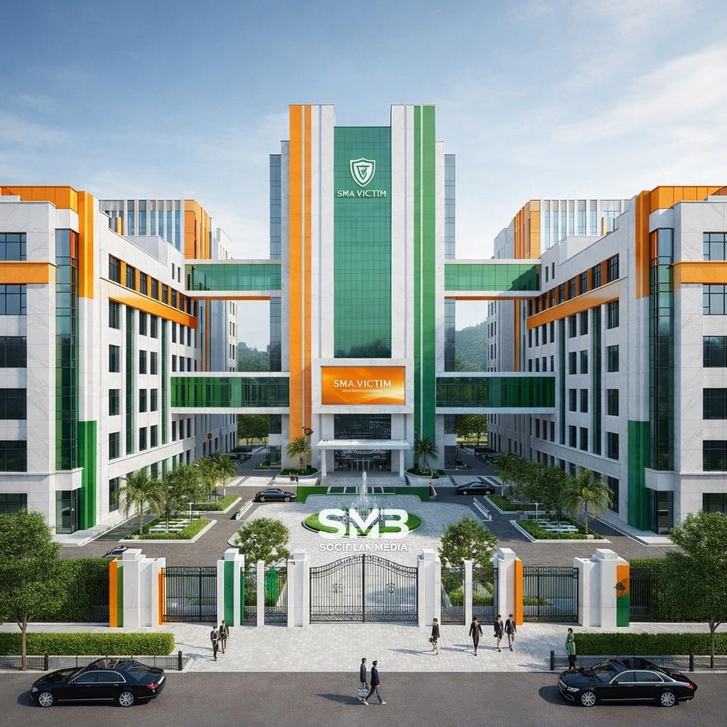 Bienvenue en côte d'ivoire