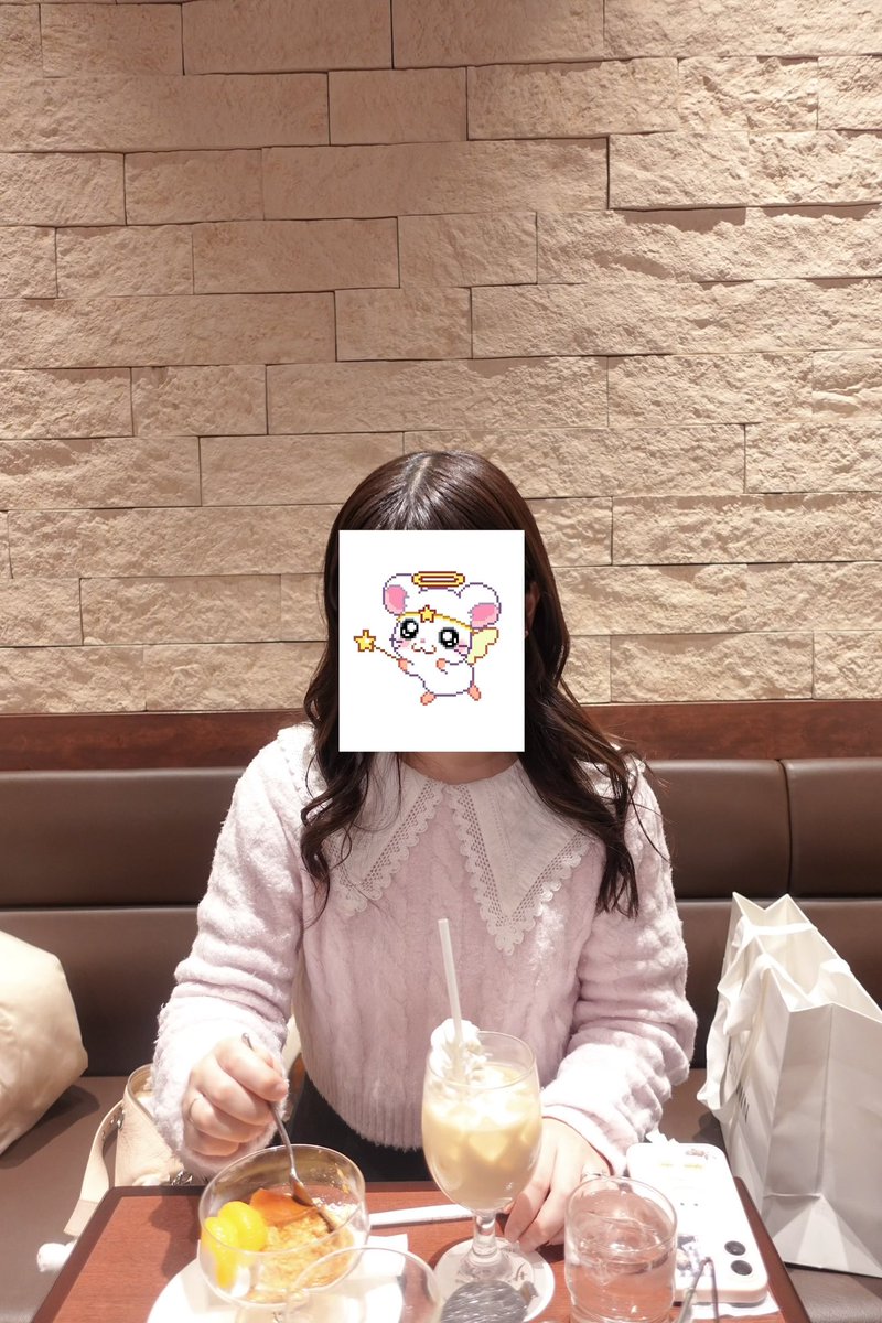 ๐๐๐จ๐๐๐๐๐ฅฃ๐ชฝ tweet media