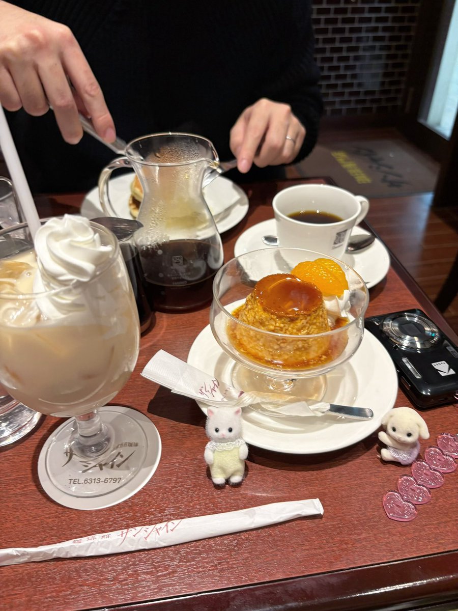 ๐๐๐จ๐๐๐๐๐ฅฃ๐ชฝ tweet media