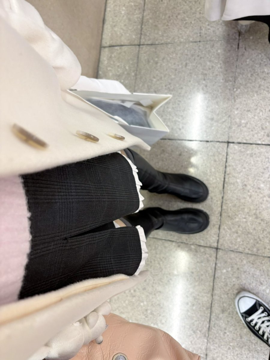 ๐๐๐จ๐๐๐๐๐ฅฃ๐ชฝ tweet media