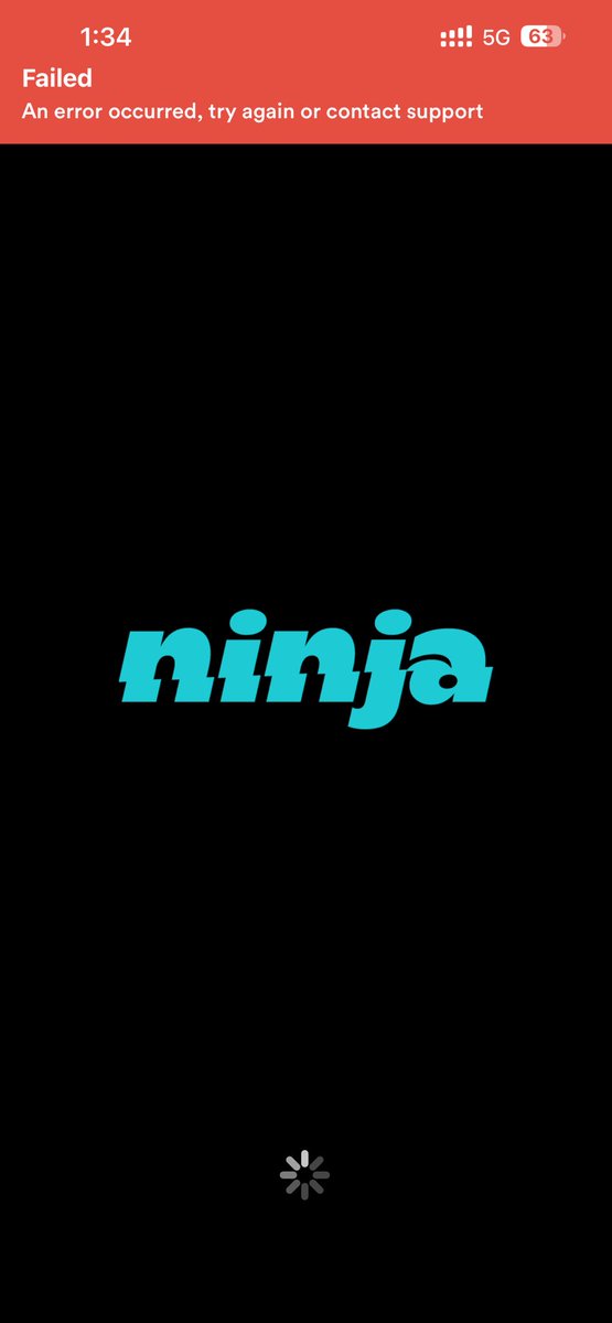 سراب tweet media