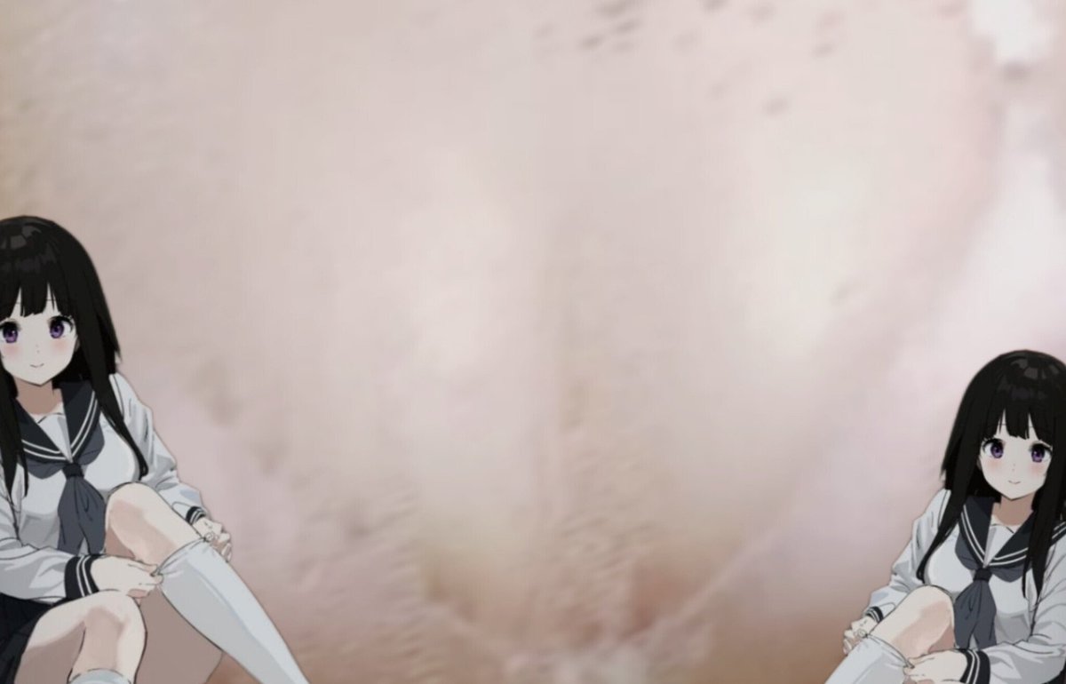 Suji Mon tweet media