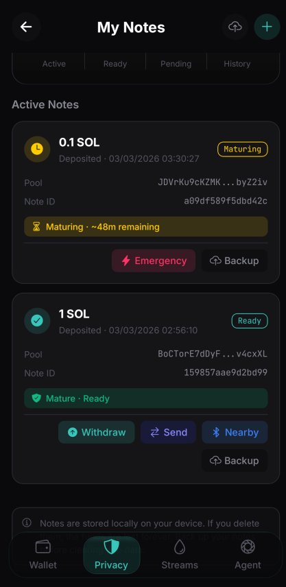 Protocol 01 tweet media