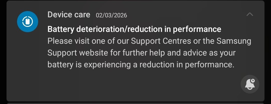 Grandmaster Blueberry Ice tweet media