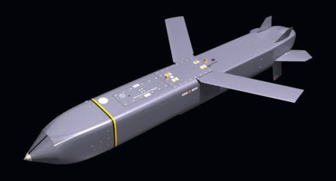 manjeetnegilive's tweet image. #BREAKING 
India &amp;amp; France in Talks for Major SCALP Cruise Missile Deal After #OperationSindoor  Success.
#IAF Plans Significant Procurement of #SCALP Missiles Used in Precision Strikes on Terror Bases in #Pakistan.
Rafale-Launched #SCALP and #BrahMos Missiles Destroyed Targets in