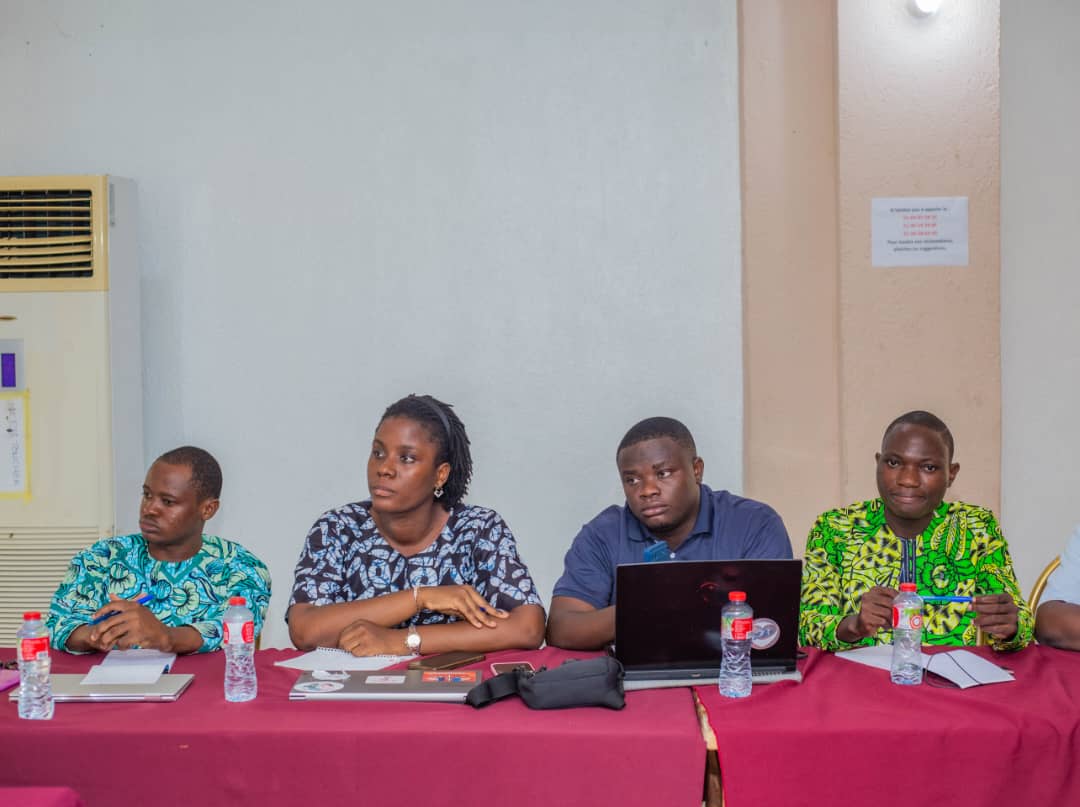 FALADE Mirabelle tweet media