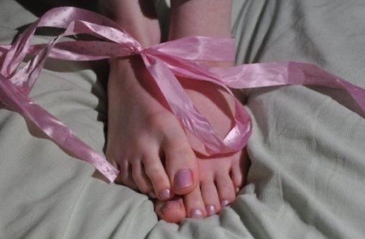 ذات عقل ⚡ tweet media