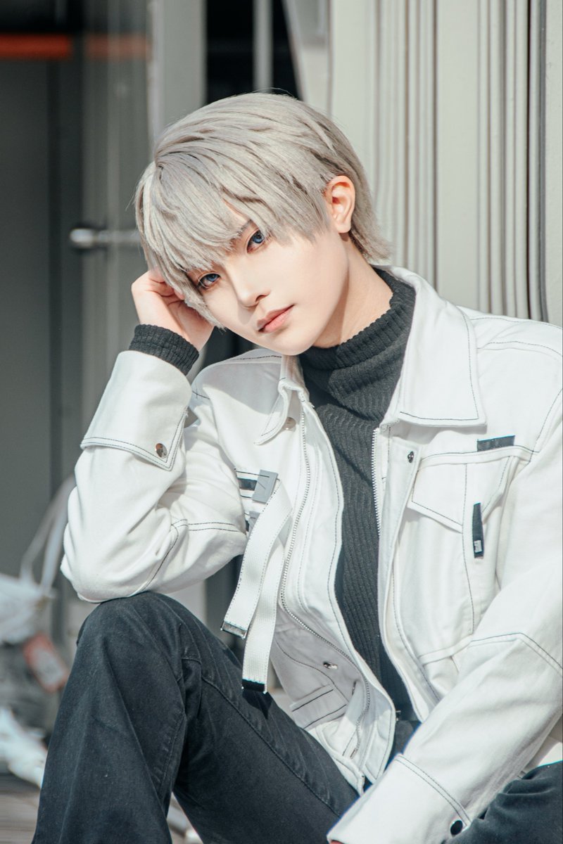 あひぽき tweet media